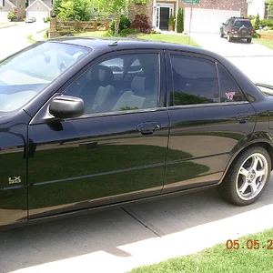 DSCN1128.JPG