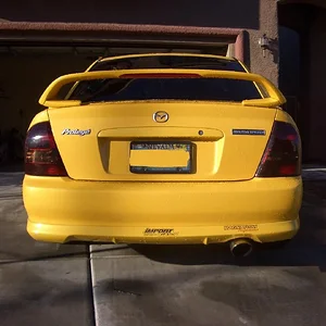 432e1517.jpg