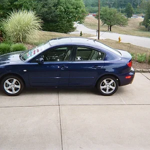 side_august05.JPG