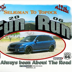 rt66 poster (Medium).jpg