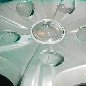 rims.jpg
