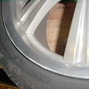 rims1.jpg