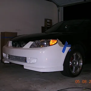 DSCN1134.JPG