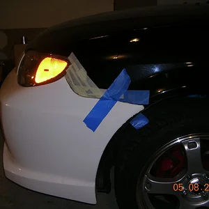 DSCN1139.JPG