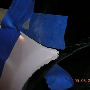 DSCN1138.JPG