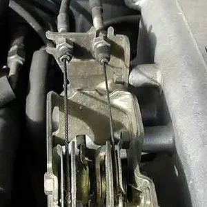 cruise-control-cables.jpg