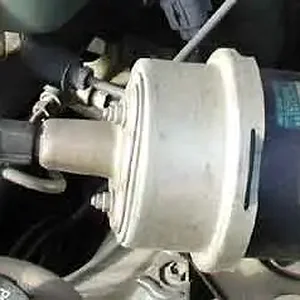 cruise-control-actuator.jpg