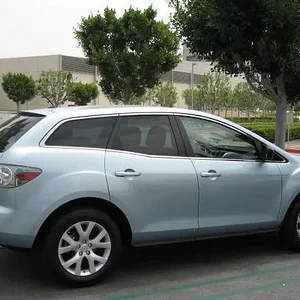 CX-7 Blue Back.jpg