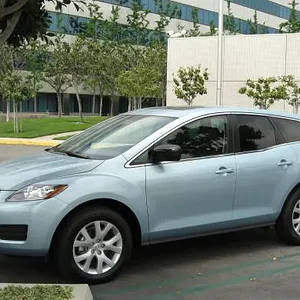 Blue CX-7.jpg