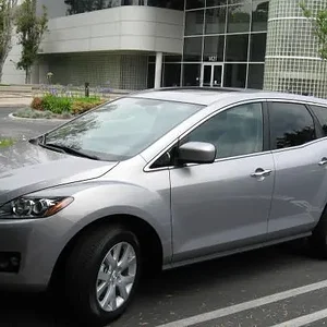 CX-7 Silver.jpg