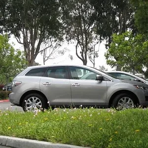 Two CX-7.jpg
