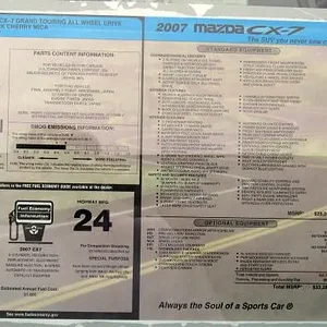CX-7 Sticker.jpg