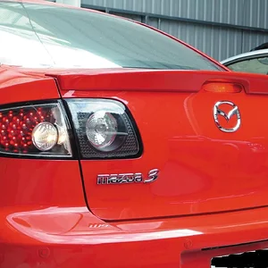 led rear lamp(mz 3 205)(black)-1.jpg