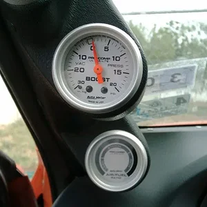 Gauges.jpg