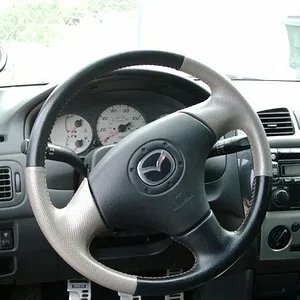 Inside.jpg