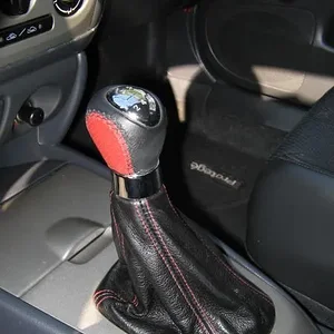 Shift knob.jpg