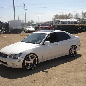 Lexus.jpg