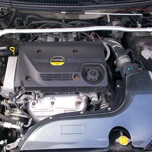 051306%20053i.jpg