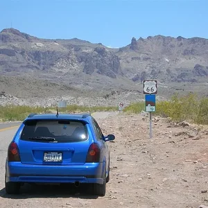 DSCN0437 (Medium).JPG