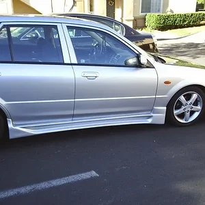 S4010301.JPG