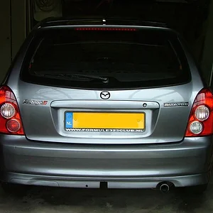 DSCF3919.JPG