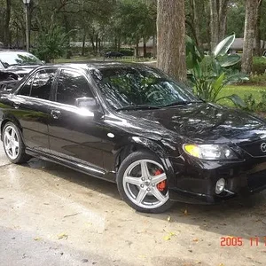 Mazda.jpg
