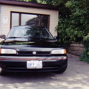 de02^001.jpg