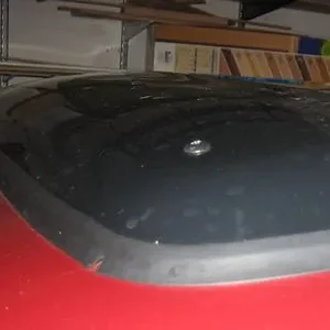 moonroof.JPG