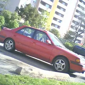 mx3 rims.jpg