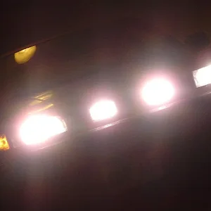 fog grill.jpg