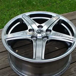 RacingHarts 002W.jpg
