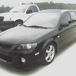 MY P5.jpg