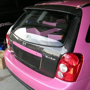 Trunk-03.jpg