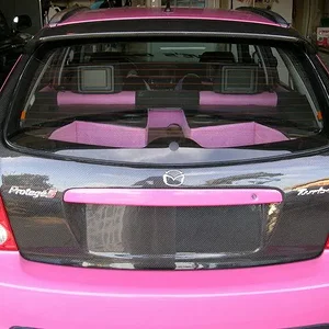 Trunk-01.jpg