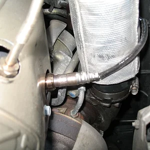 turbo 001.jpg