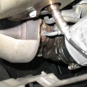 turbo 002.jpg