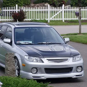 new lip.jpg