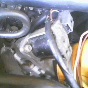 Picture021.jpg