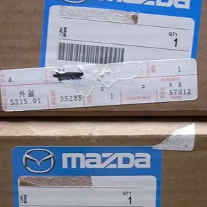 boxes.jpg