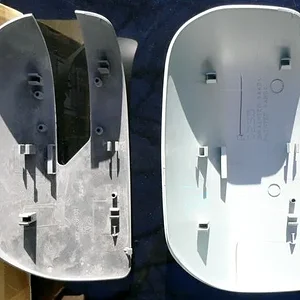 pair.jpg