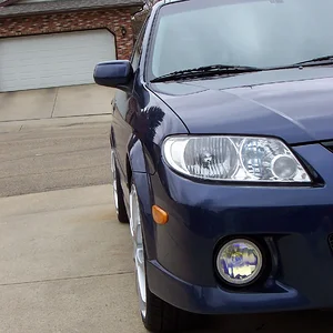 Protege 5 003.jpg