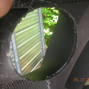 Bumper 001.jpg