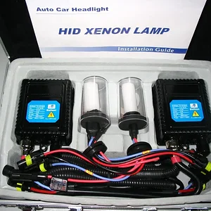 HID xenon conversion kits.JPG