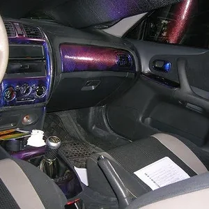 DSCN0552.JPG