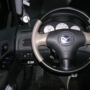 DSCN0551.JPG