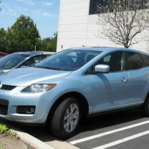 CX-7 Blue.jpg