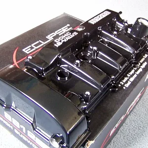 valve cover1.jpg