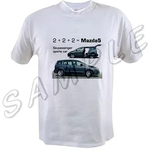 mazda5shirt.jpg