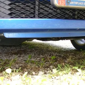 Bumper1 001W.jpg