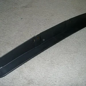 Air 004W.jpg
